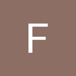 Farisha Rusli profile icon