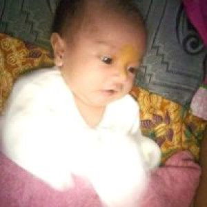 Nhita Suardi profile icon