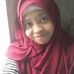 Lastriela Smashblast profile icon