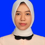 Ade Fatimah profile icon