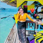 Lynmae C. Maguyon profile icon
