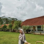 Nuraini Ummi Yahya profile icon