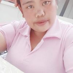 Aum Siwanut Ruksiri profile icon