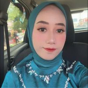 Tenry Waru Mappelawa profile icon