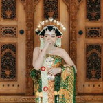 Indah Lestari profile icon