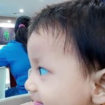 Sri Ayu Wahyuni profile icon