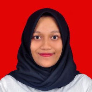 Mai Sari profile icon