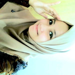 Rahma Tiara Azzahra profile icon