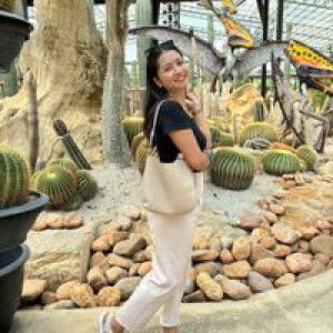 Suphaphon Tiangnin profile icon