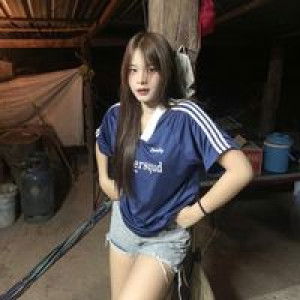 Thipti Darat profile icon