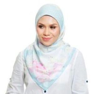 Dyana Yusoff profile icon