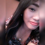 Lory Jay Pulgar profile icon
