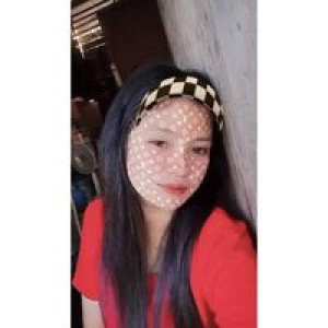 Nam'm Kow'w profile icon