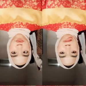 Delia_ Sptyana profile icon