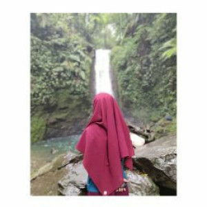 Yuliani Muslim profile icon