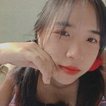 อ้อม profile icon