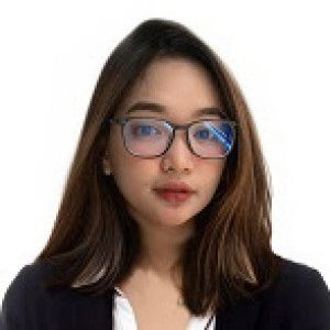 Yen del Rosario profile icon