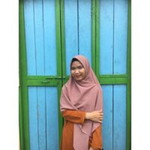 Aprilia profile icon