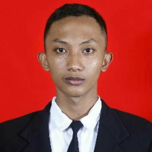 Siswoyo Aris Munandar profile icon