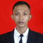 Siswoyo Aris Munandar profile icon