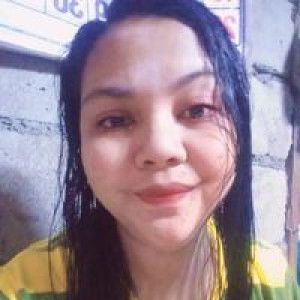 Connie Viernes profile icon