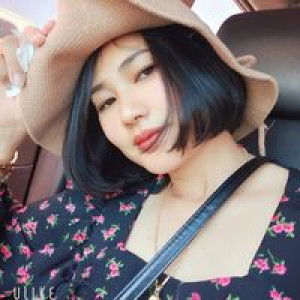 แน๊ต ฐิติมา แสนวงษา profile icon