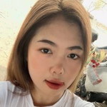 Feen'n Feen'n profile icon