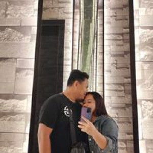 Nnaa Nanaa profile icon