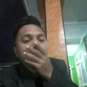 Yihong Se profile icon