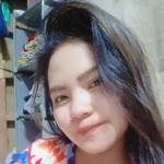Annalisa Divina profile icon