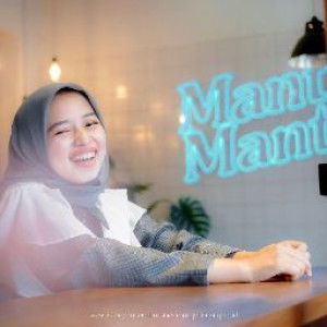 Serli Dwi profile icon