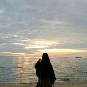 Melinda profile icon