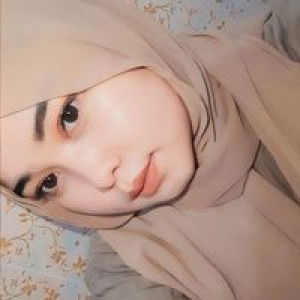 Shyra Erdani II profile icon