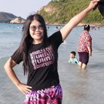 Nittaya Inthichit profile icon