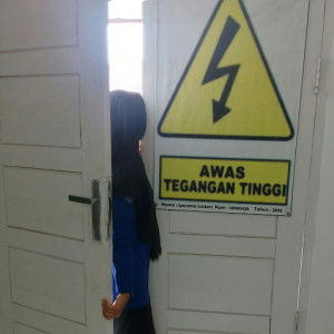 Melin Nia profile icon