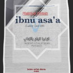 mohd noor profile icon