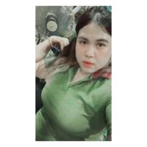 Suparat Pengkumpung profile icon