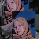 Neni Duwi Umaroh profile icon