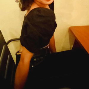 Kirana Mukti23 profile icon