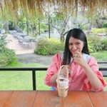 ศรีวิสา ขันนอก profile icon