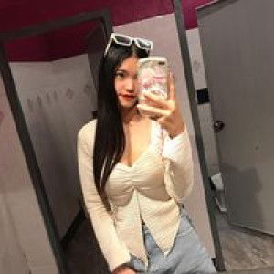 Sirawan Taingtong profile icon