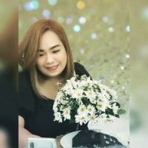 Zandra Delgado profile icon