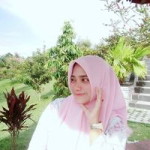 Mauliza Mahdalena profile icon