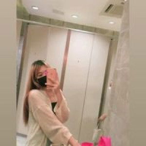 ญาณณัชณิกา' าฯ. profile icon