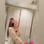 ญาณณัชณิกา' าฯ. profile icon