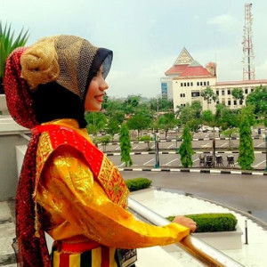 Sevi Rafni profile icon