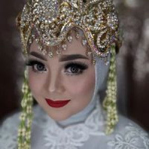 Nurlaela Anggraeni profile icon