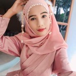 บีทาเก้น'น ไลท์ profile icon