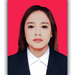 Anggi Simbolon profile icon