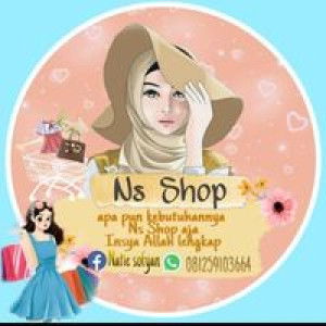 Natie Sofyan profile icon